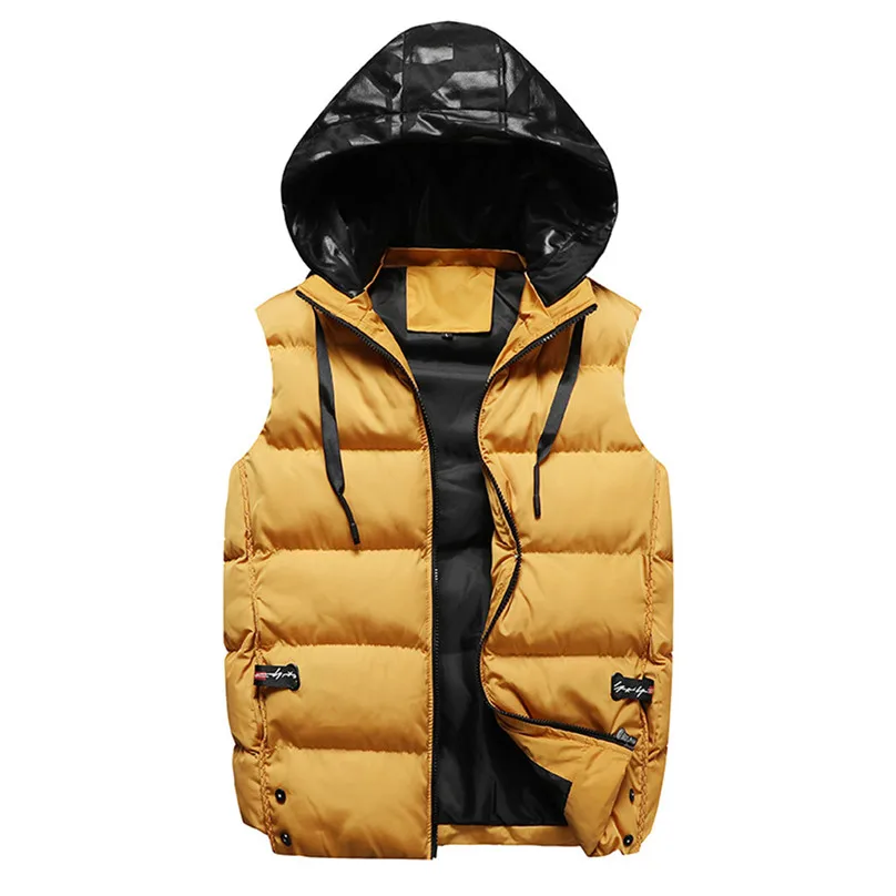 WFF90826657YEM_0400069761022680097