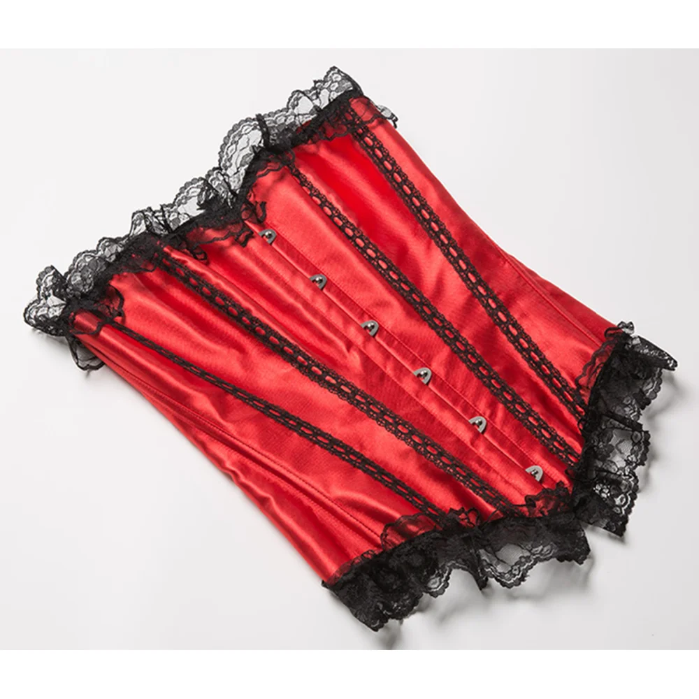 corset 4