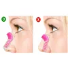 Nose Shaper Nose Up Shaping Machine Lifting Bridge Straightening Nose Clip Face Lift Nose Up Clip Facial Corrector Beauty Tool 3