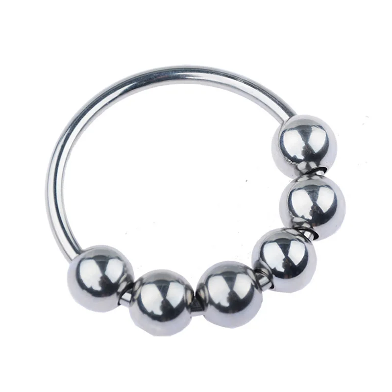 10828359519_1236358371