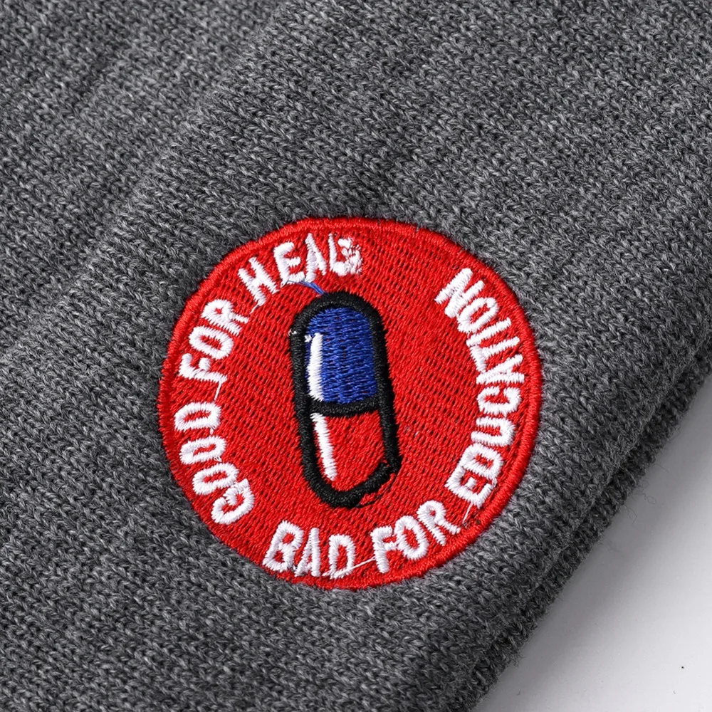 9N3A0040