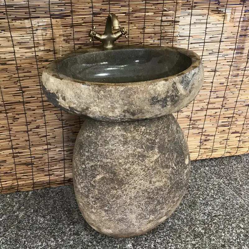 Wastafel Fregadero Wasbak Cuba Para Lavatorio De Lavandino Bagno чаша Banyo Lavabo Evier Pia Banheiro раковина для ванной комнаты