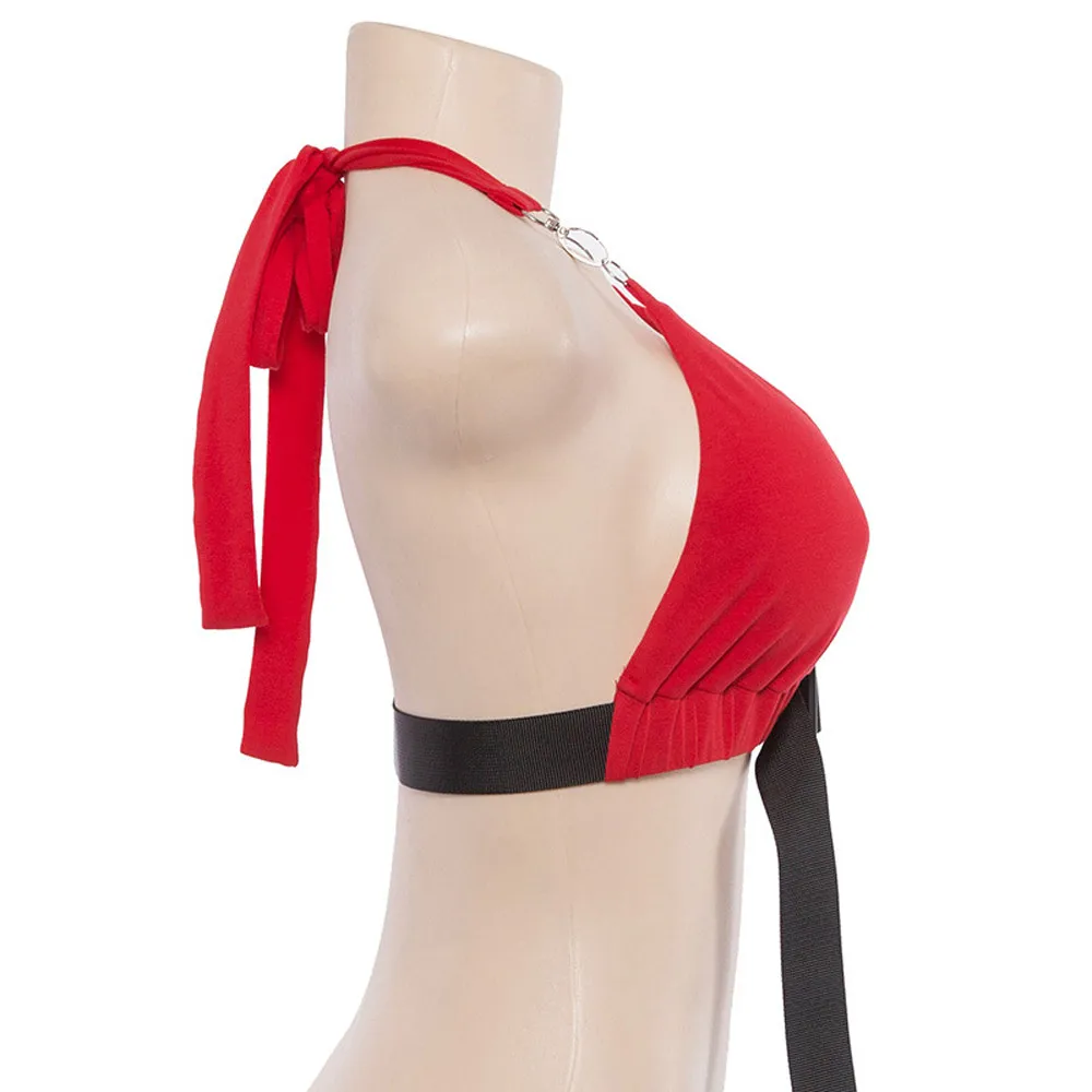 LNP80822361RD_20180822025727554