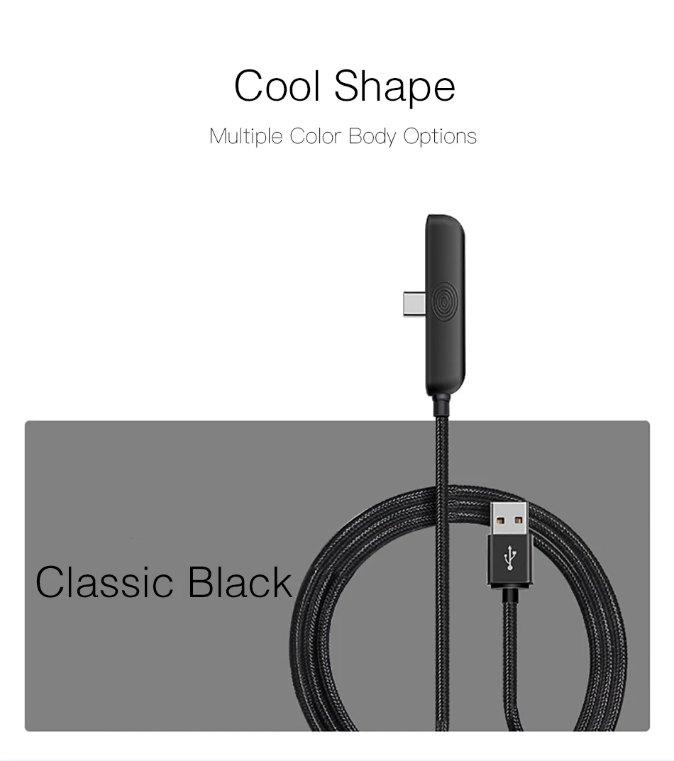 5A USB C кабель супер быстрая зарядка для huawei P30 P20 Lite Xiaomi Mi 9 9T usb type C кабель для samsung S8 S9 S10 зарядное устройство для телефона