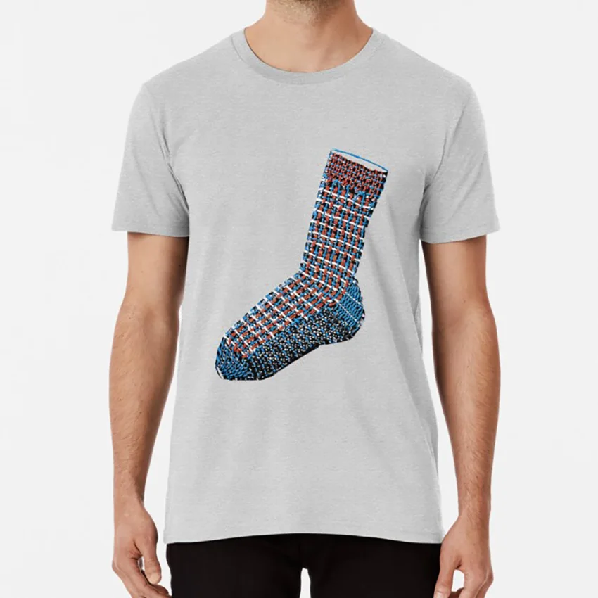 Legend T shirt henry cow legend 