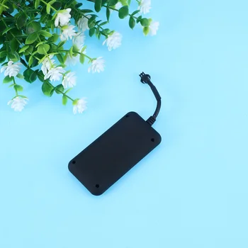 

1 Set GPS Tracker Alarm GPS Tracker GPS Locator for Vehicle Auto Car