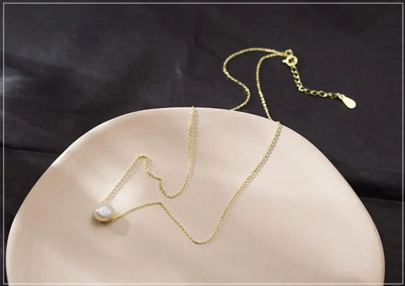 QQ截图20200805222438