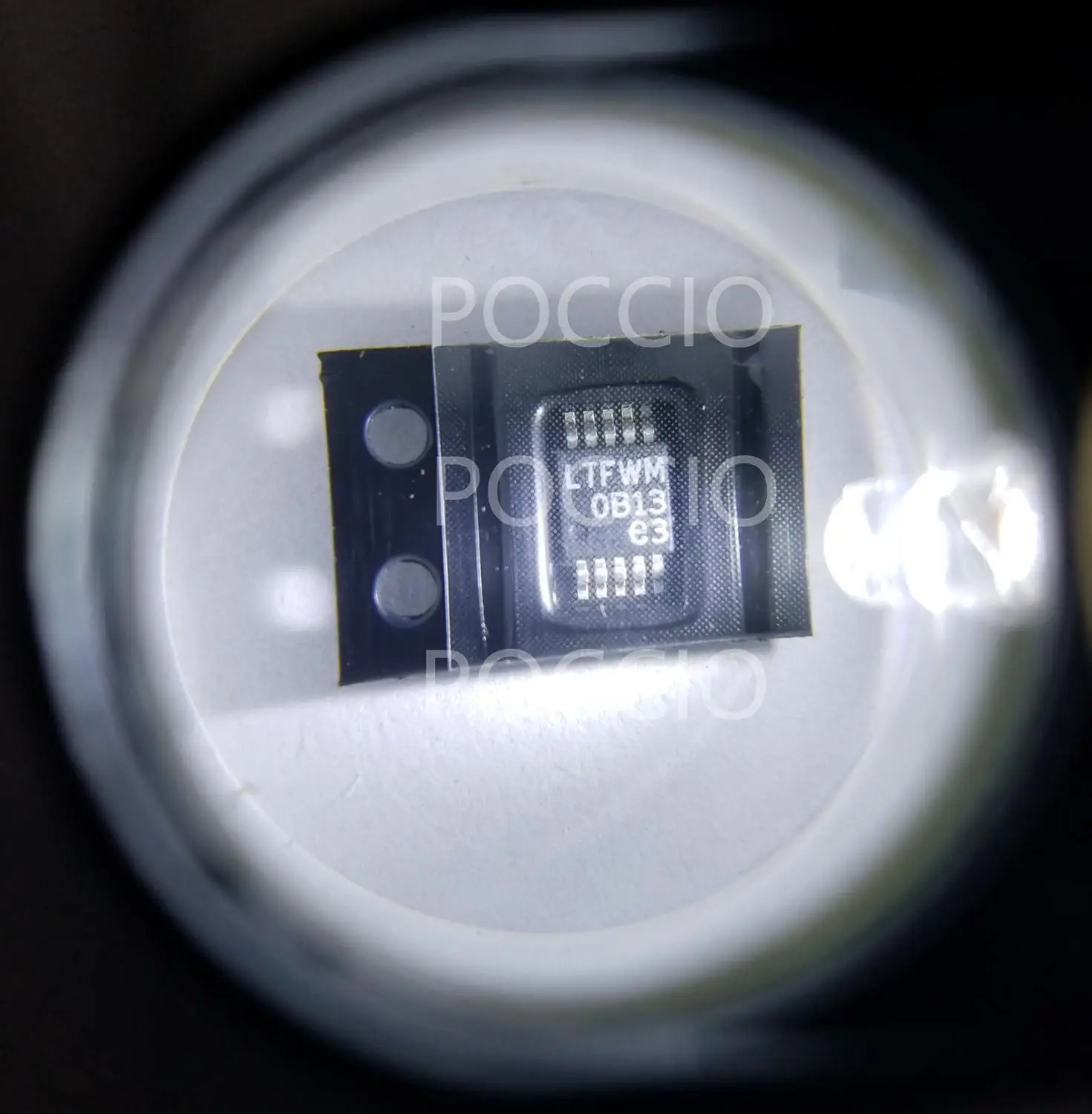 LTC3388 LTC3388EDD 3 LTC3388IDD LTC3388EMSE 1 LTC3388IMSE 20 в и он имеет высокую эффективность Nanopower