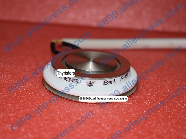 BSTP4590 Silicon Controlled Rectifier SCR