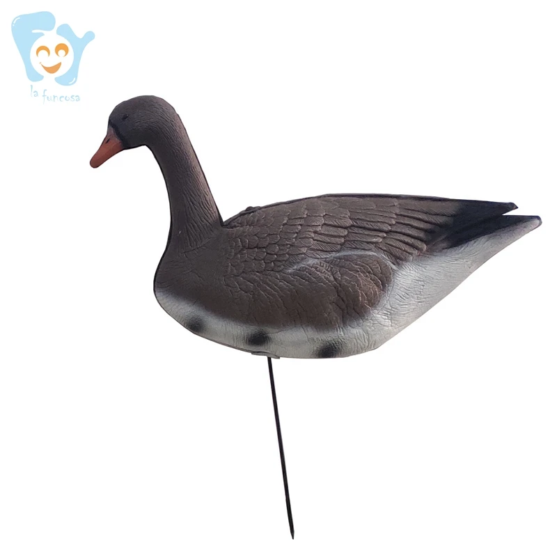 dot goose 3