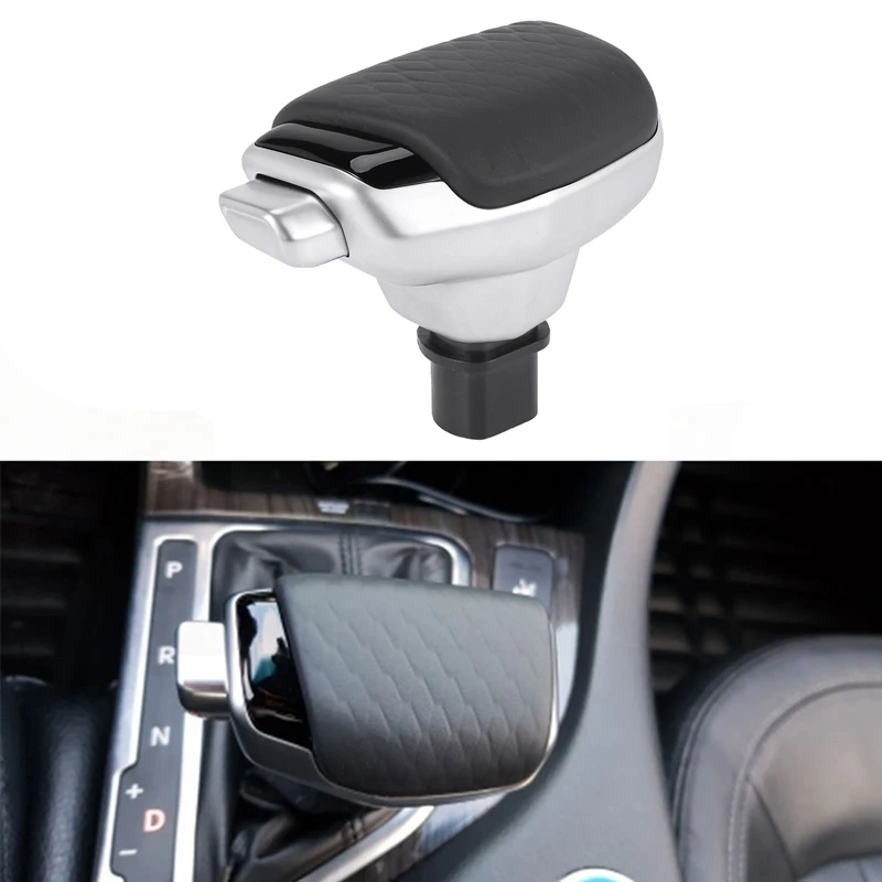 Car Modified Automatic Shift Lever Gear Head Shift Knob For Kia K5