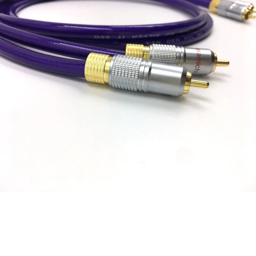 2019_12_04_00_00_IMG_5463