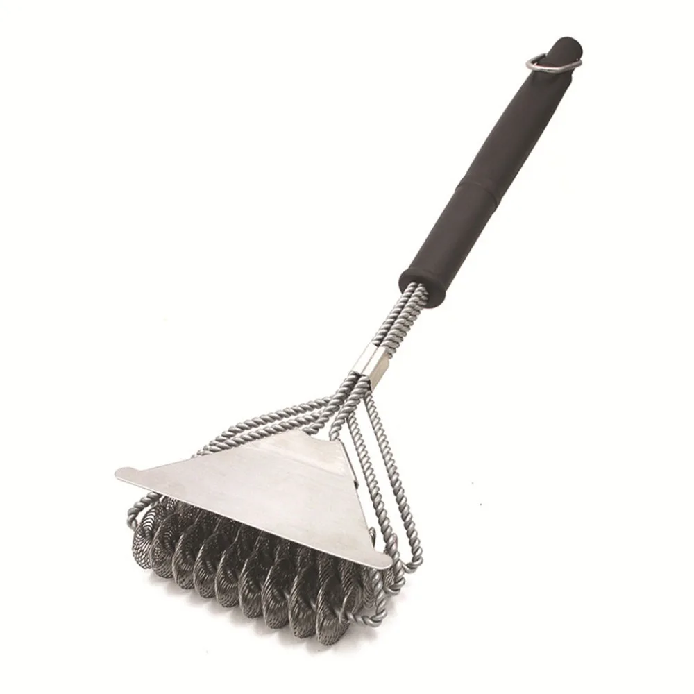 FQQ200617001_1039022446918907025