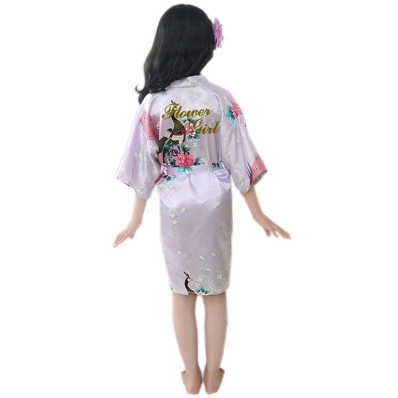 浅紫色