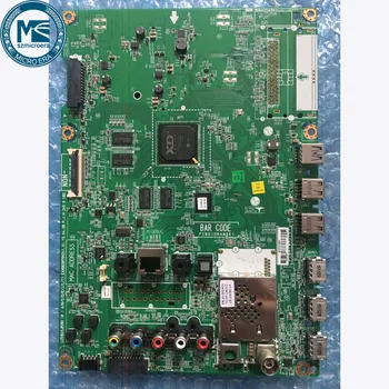 

For LG 49UF7700-CC 55UF7700-CC EAX66165202 TV motherboard mainboard