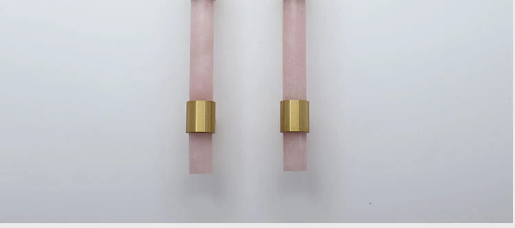 cozinha puxadores e alças ferragens móveis