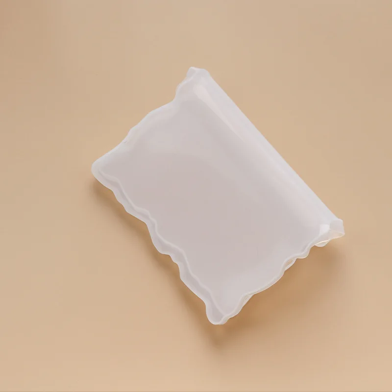 19794694671_583436447