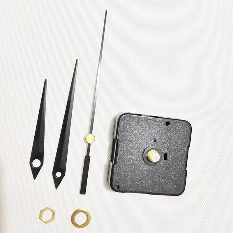 QQ图片20190918010108