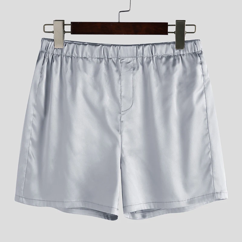 High Quality Pijamas e Moda Íntima