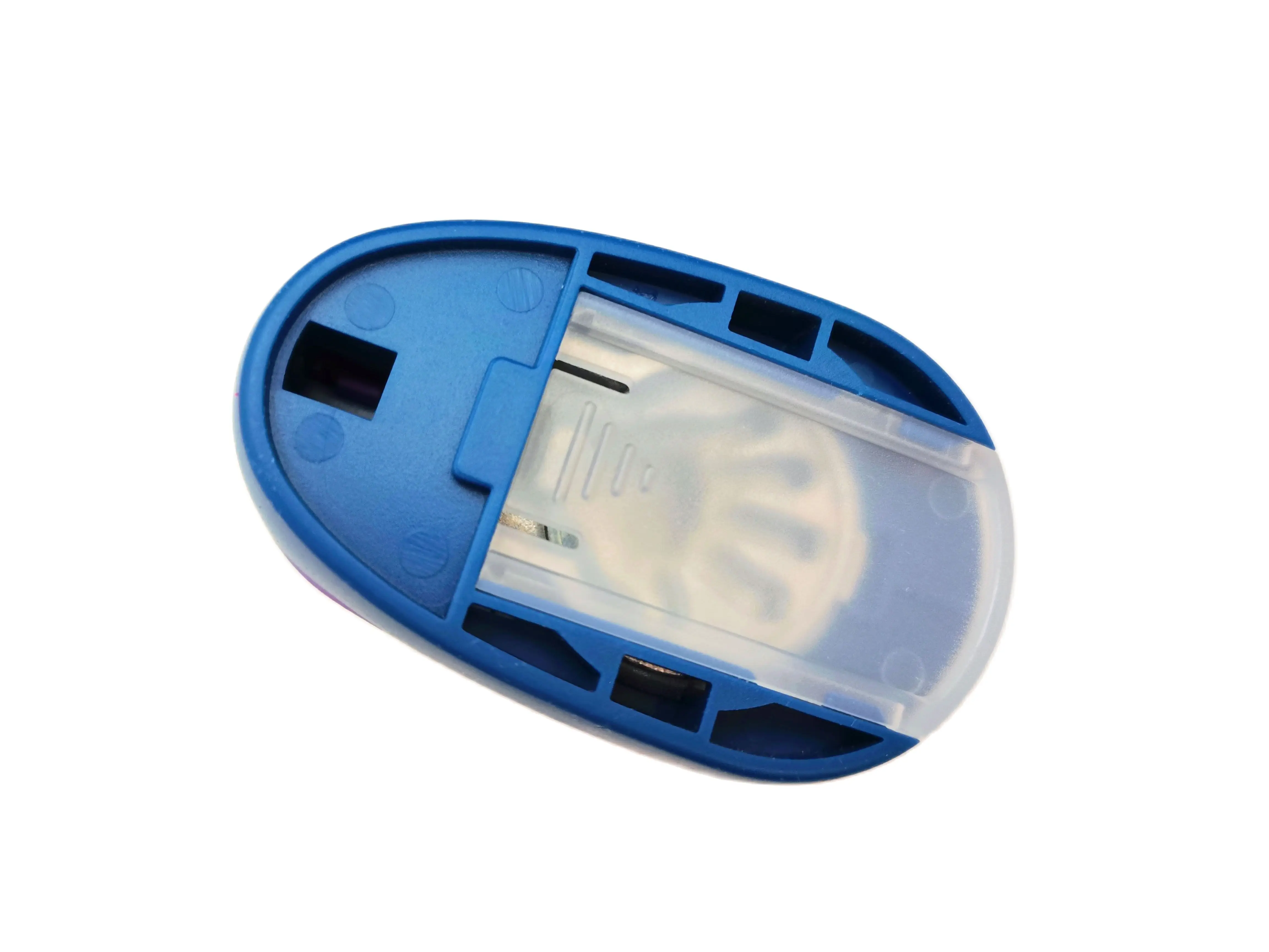 Scrapbook Punches 1"(2.5cm) hand shaped craft punch Palm Punch Craft Scrapbooking school Paper Puncher eva hole punch