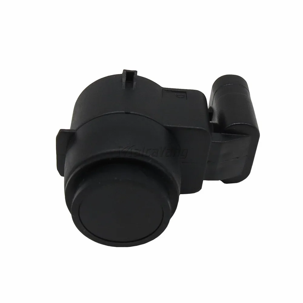 electric probe sensor 66206988965