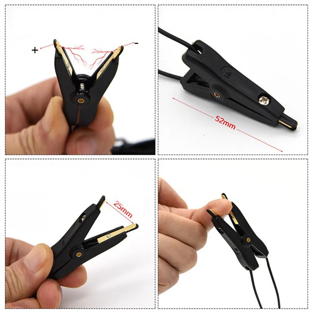 H26062073dc0f43dca1d2b1fb98db7ac29