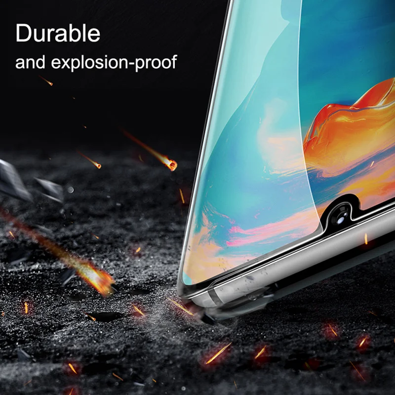 HTB1ayIdNQvoK1RjSZFNq6AxMVXab