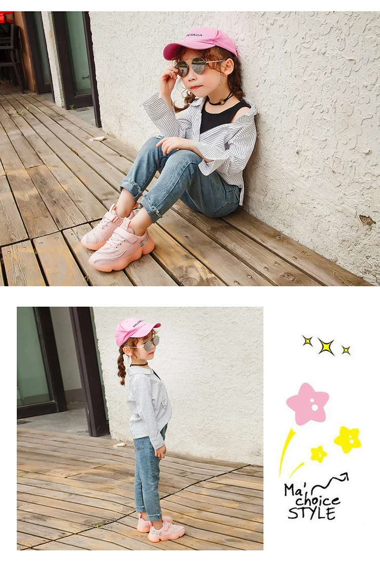 Детская обувь для мальчиков; zapatos nimina tenis infantil basket enfant garcon zapatillas; кроссовки для девочек; ayakkabsul zapatos deportes y ocio