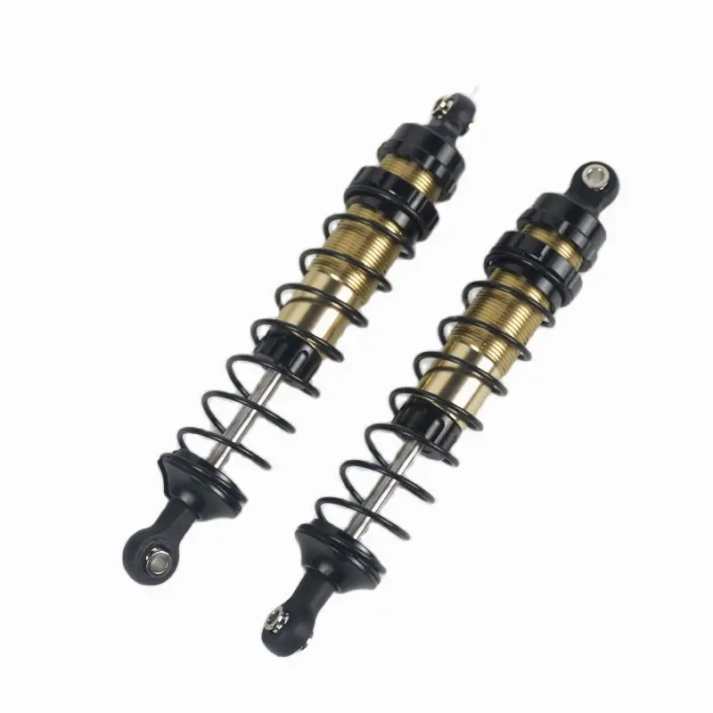 KYX SCX10 D90 RC   Aimulation   ڵ 100mm  Ǹ   