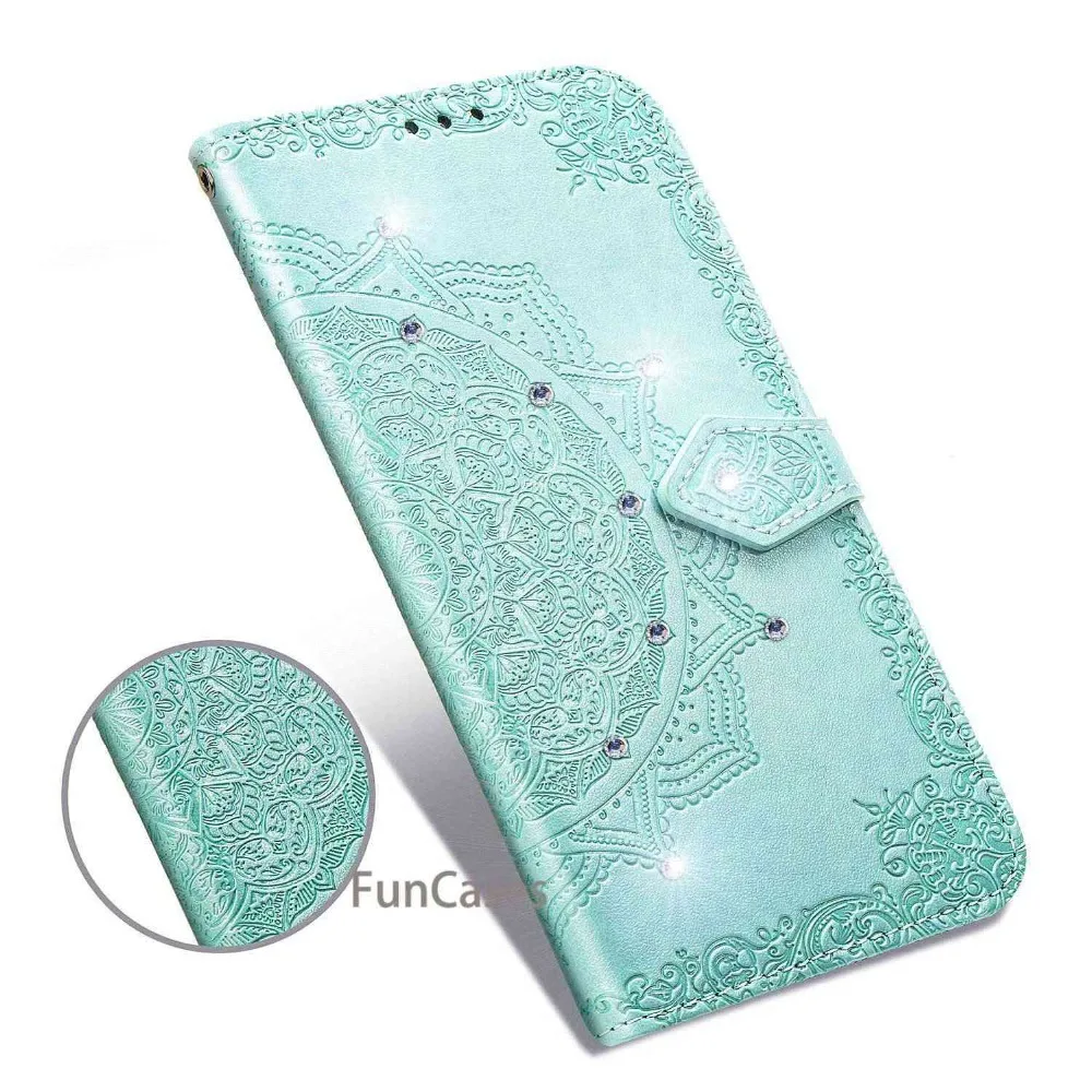 Leather Case For Samsung Galaxy J1 Case J120 Flip Wallet Card Slot Cover For Samsung J1 J 1 6 Phone Case Coque Fundas