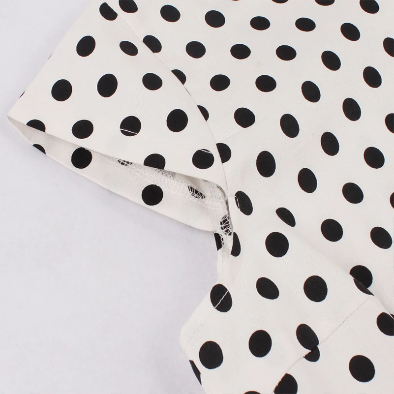 1601dress-6