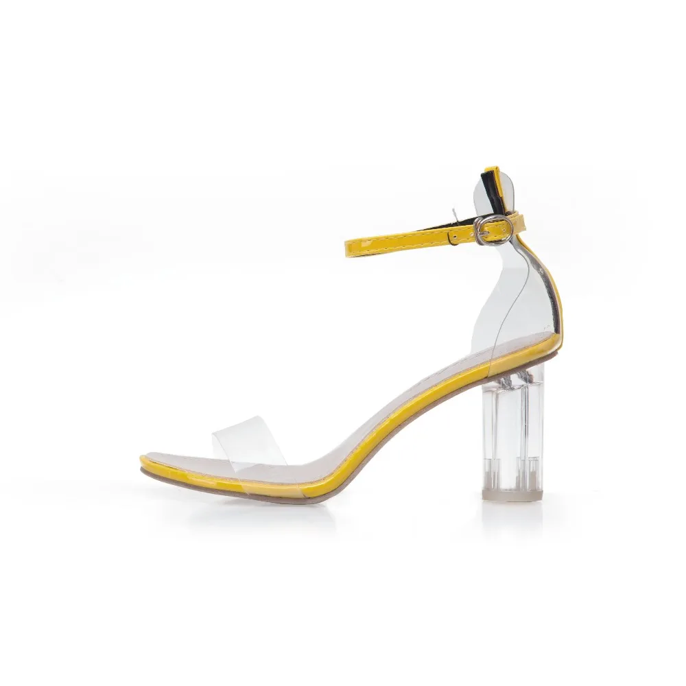 2019040714404754315270