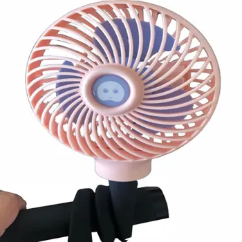 

Octopus deformation small mini handheld small fan Portable Mini Fan Handheld Fan Home Office Desk for Household
