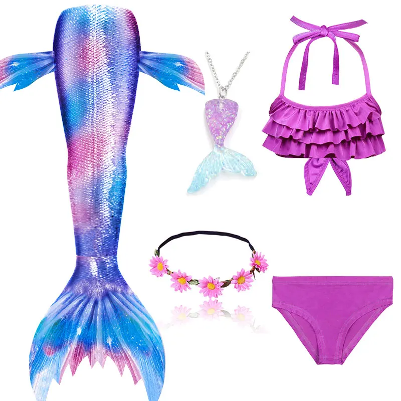 DH54F74_9314611460_898390851-GaRN