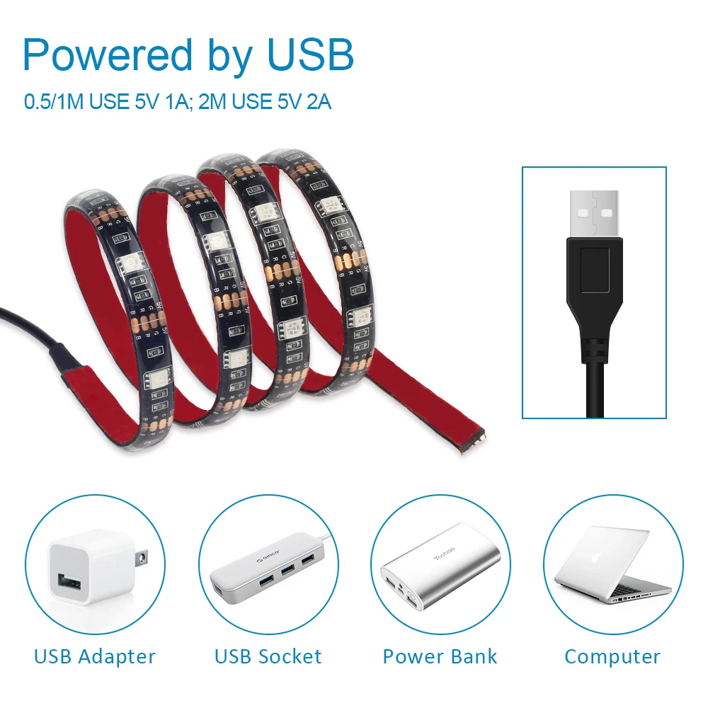 HTB1quMKL9zqK1RjSZFLq6An2XXak