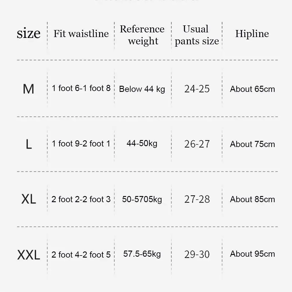 Women's Sexy Hip Pads Butt Lifter Shaper Padding Panty Push Up Bottom Butt Pads Women Hip Enhancer Hip lift Seamless Panties seamless panties