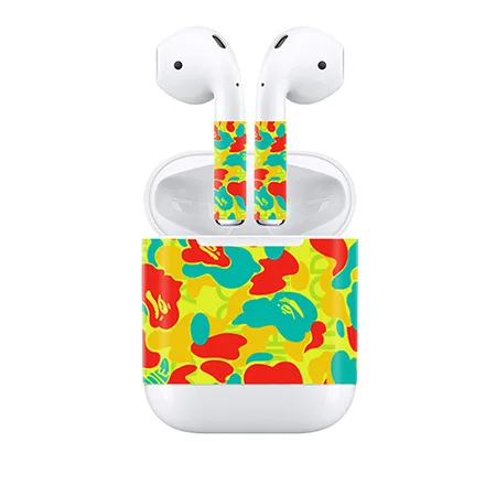TN-AirPods-0256