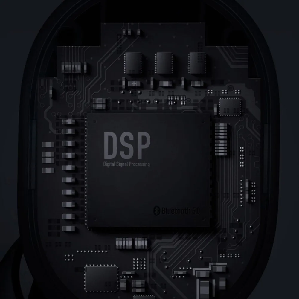 Новинка, Xiaomi mi, Red mi Airdots, настоящая беспроводная гарнитура, TWS, стерео, спортивные, Bluetooth 5,0, наушники с зарядным устройством mi c, mi ni, наушники