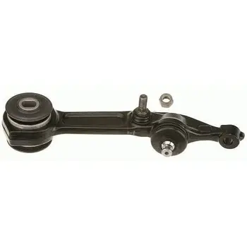 

Lower arm right MB W220 98 TRW JTC1104