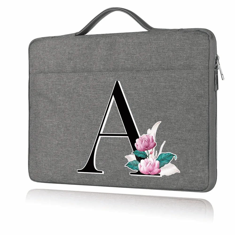 dwaterproof água bolsa de viagem portátil para 10.1 11.6 12 14 15.6 polegada