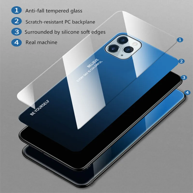 H870b7a3a97f344708cac4a2b56e1189aa