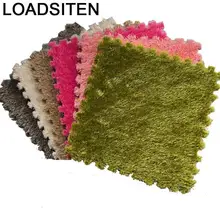 Enfant Chambre Tapis De Priere Tapete Infantil детская спальня области Dywanik Vloerkleed мозаичный ковер для гостиной