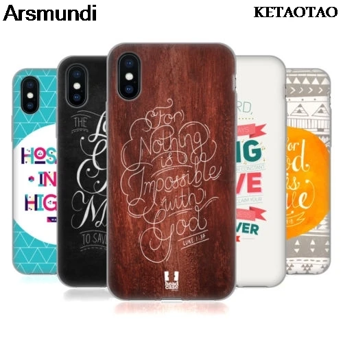 Чехол KETAOTAO для iPhone 4S 5C 5S 6S 8 XR XS Max PLUS мягкий силиконовый чехол из ТПУ |