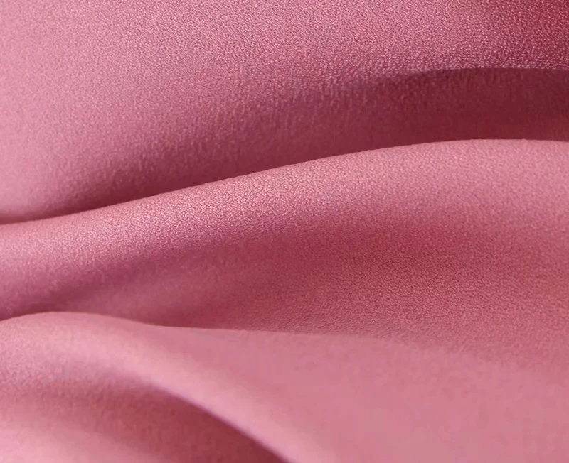 Осень модная куртка Женский розовый блейзер с длинным рукавом Элегантная куртка пальто Корейская одежда верхняя одежда офисные женские блейзеры костюм