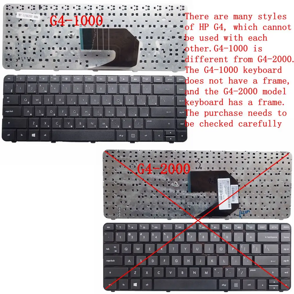 HP ĺ¿ ξ Ű, G4 G4-1000 G6 G6-1000 CQ43 CQ57 CQ58 430 431 630 G43 G57 G6S G6T SP LA 698694-161 646125-161