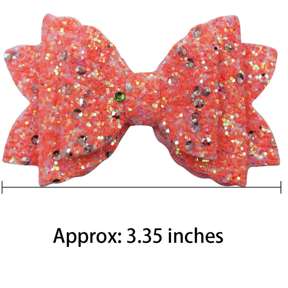 717U71wQ1cL._SL1200_