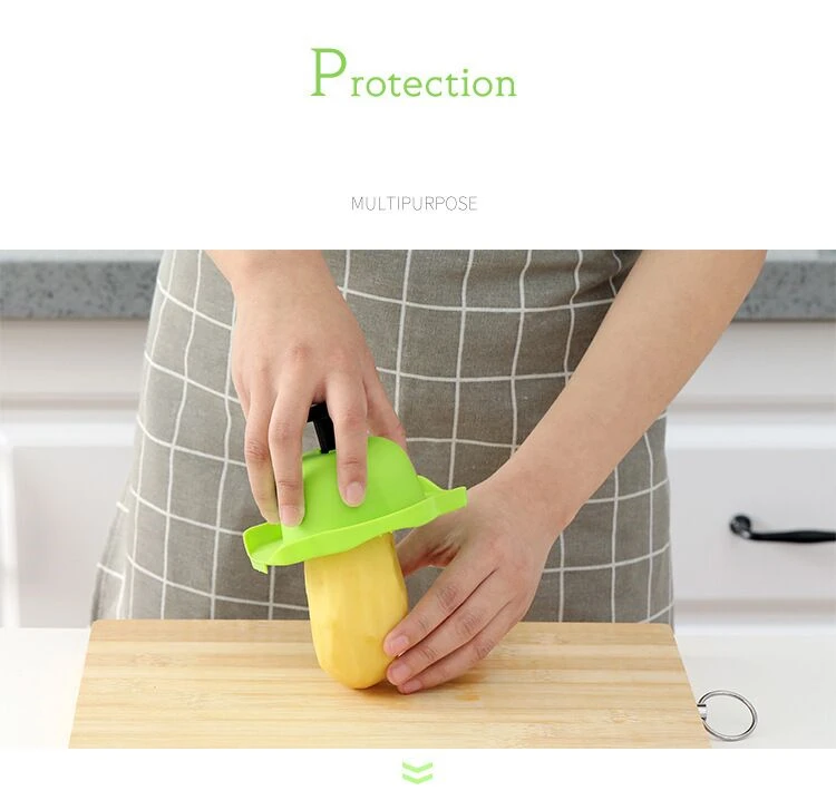 Vegetable Cutter Grater for Vegetables Slicers Shredders Multi Slicer Peeler Carrot Fruit 6 In 1 Gadgets Vegetable Cutting Tools Vegetable Cutter Grater for Vegetables Slicers Shredders Multi Slicer Peeler Carrot Fruit 6 In 1 Gadgets Vegetable Cutting Tools