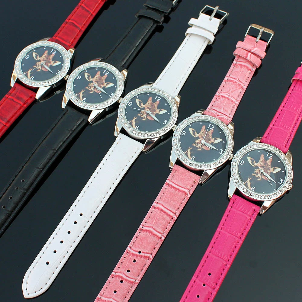 L12 ALL H (3) watch