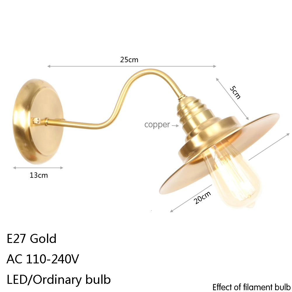 BT0002-200 ()-1
