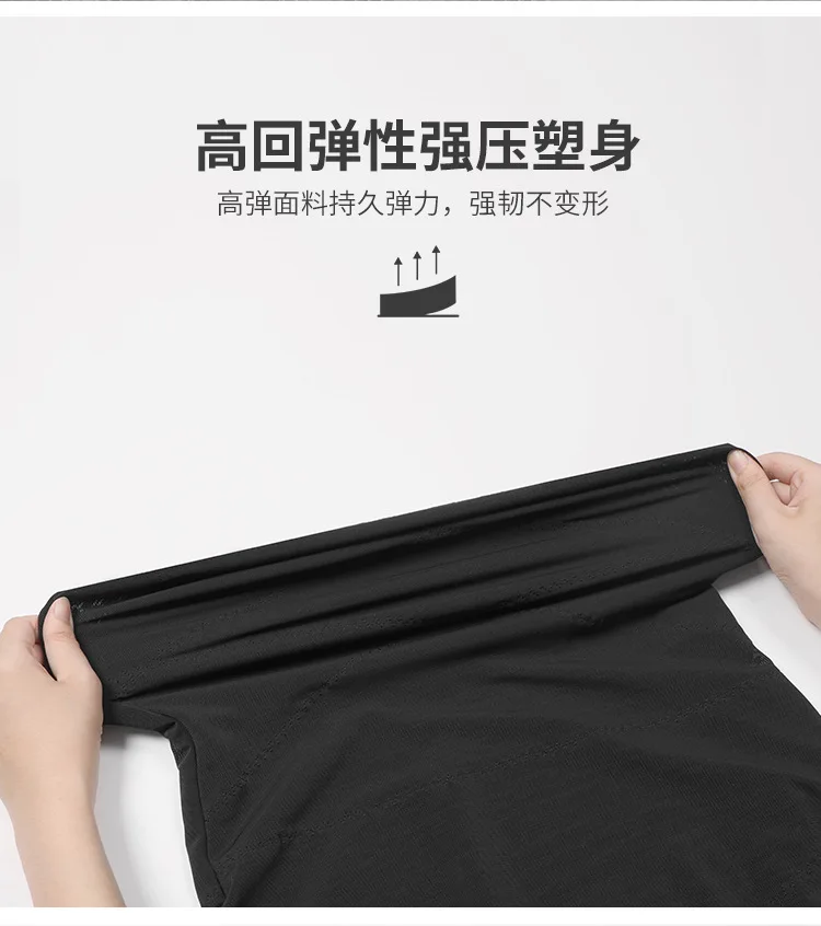 aeProduct.getSubject() https://cbu01.alicdn.com/img/ibank/2019/999/671/11757176999_1462654320.jpg_.webp